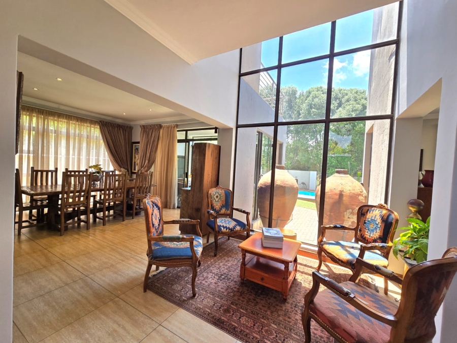 4 Bedroom Property for Sale in Leloko Lifestyle Estate North West